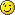 :smile: